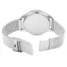 Montre Homme TOMMY-HILFIGER 1791415 - TOMMY HILFIGER