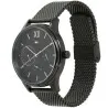 Montre Homme TOMMY-HILFIGER 1791420 - TOMMY-HILFIGER