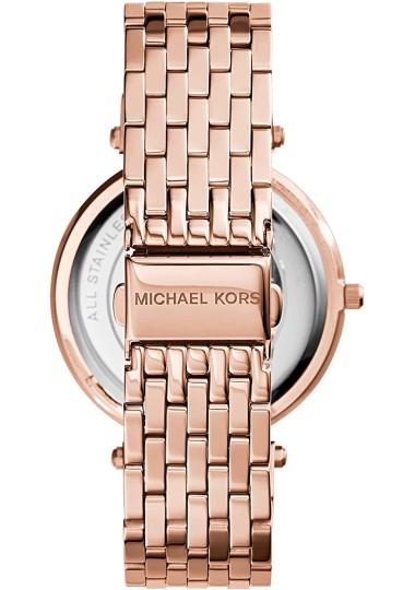Montre Femme MICHAEL KORS MK3192 Michael kors - 7