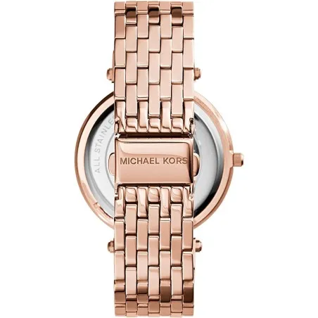 Montre Femme Michael Kors Darci MK3192 - Michael kors