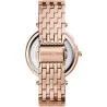Montre Femme Michael Kors Darci MK3192 - Michael kors