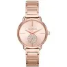 Montre Femme MICHAEL KORS MK3640 - Michael kors