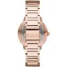 Montre Femme MICHAEL KORS MK3640 - Michael kors
