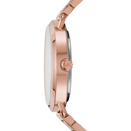 Montre Femme MICHAEL KORS MK3640 - Michael kors