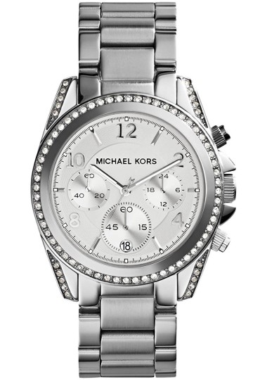 Montre Femme MICHAEL KORS MK5165 Michael kors - 1
