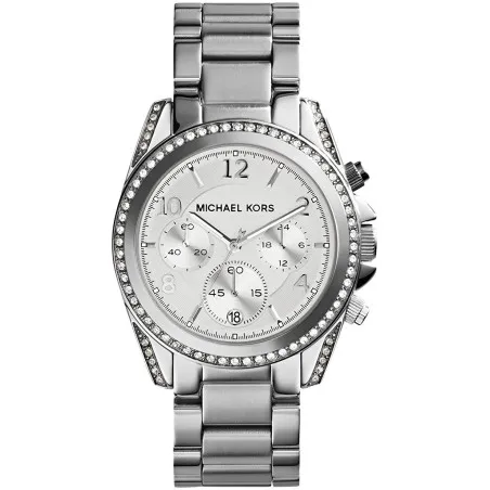 Montre Femme MICHAEL KORS MK5165 - Michael kors