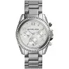 Montre Femme MICHAEL KORS MK5165 - Michael kors