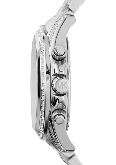 Montre Femme MICHAEL KORS MK5165