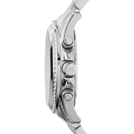 Montre Femme MICHAEL KORS MK5165 - Michael kors