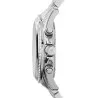 Montre Femme MICHAEL KORS MK5165 - Michael kors