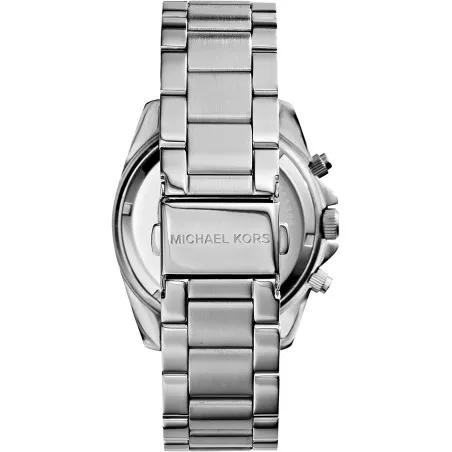 Montre Femme MICHAEL KORS MK5165 - Michael kors
