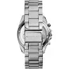 Montre Femme MICHAEL KORS MK5165 - Michael kors