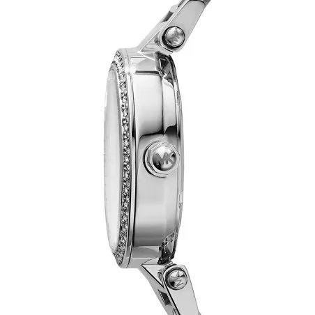 Montre Femme MICHAEL KORS MK5615 - Michael kors