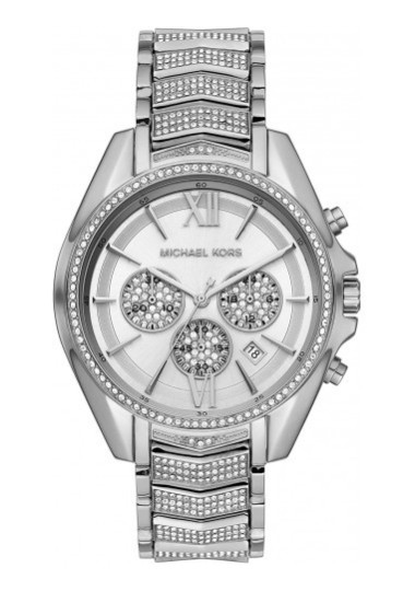 Montre Femme MICHAEL KORS MK6728 Michael kors - 1