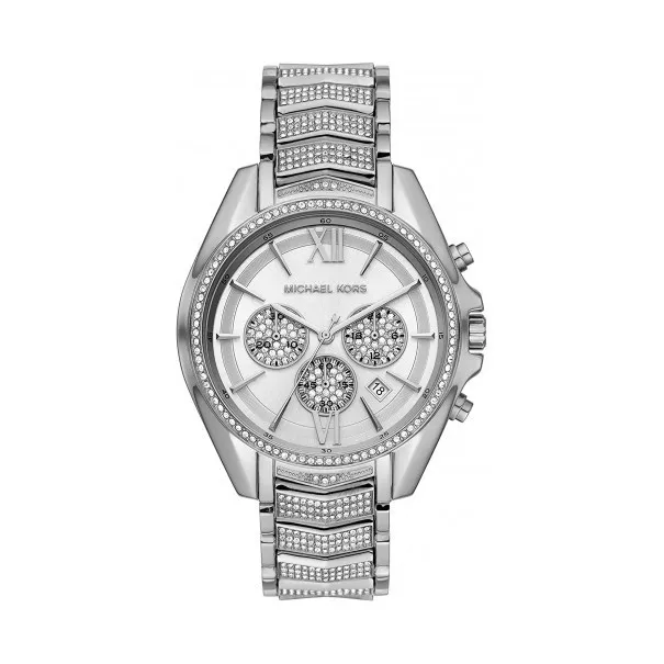 Montre Femme MICHAEL KORS MK6728 - Michael kors Montre Femme MICHAEL KORS MK6728 - Michael kors