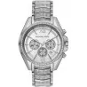 Montre Femme MICHAEL KORS MK6728 - Michael kors