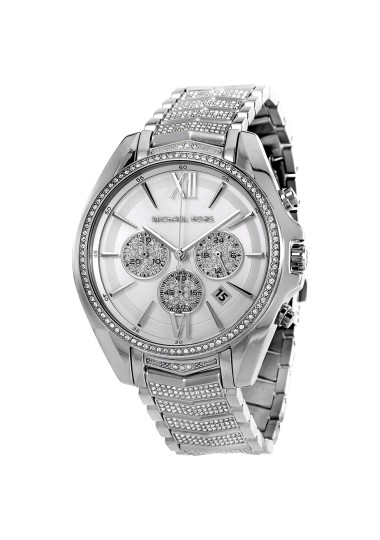 Montre Femme MICHAEL KORS MK6728
