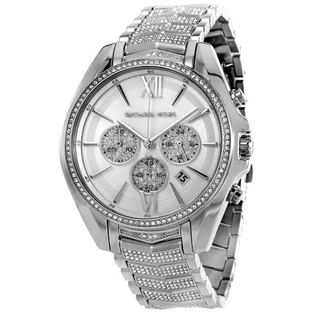 Montre Femme MICHAEL KORS MK6728 - Michael kors