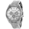 Montre Femme MICHAEL KORS MK6728 - Michael kors