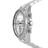 Montre Femme MICHAEL KORS MK6728 - Michael kors