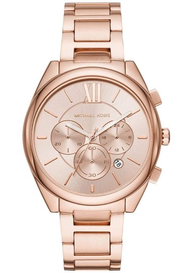 Montre Femme MICHAEL KORS MK7108 Michael kors - 1