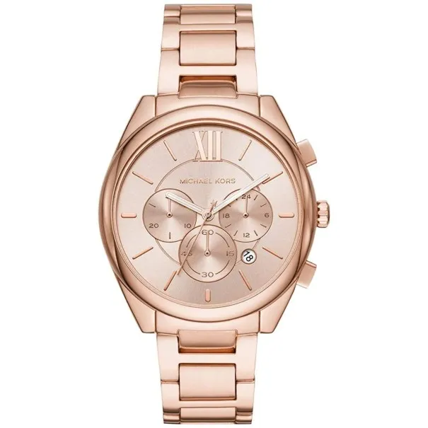 Montre Femme MICHAEL KORS MK7108 - Michael kors Montre Femme MICHAEL KORS MK7108 - Michael kors