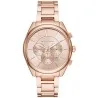 Montre Femme MICHAEL KORS MK7108 - Michael kors