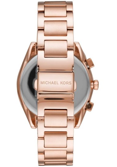 Montre Femme MICHAEL KORS MK7108