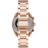 Montre Femme MICHAEL KORS MK7108 - Michael kors
