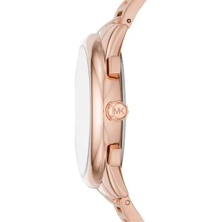 Montre Femme MICHAEL KORS MK7108 - Michael kors