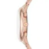 Montre Femme MICHAEL KORS MK7108 - Michael kors