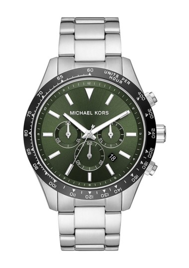 Montre Homme MICHAEL KORS MK8912 Michael kors - 1