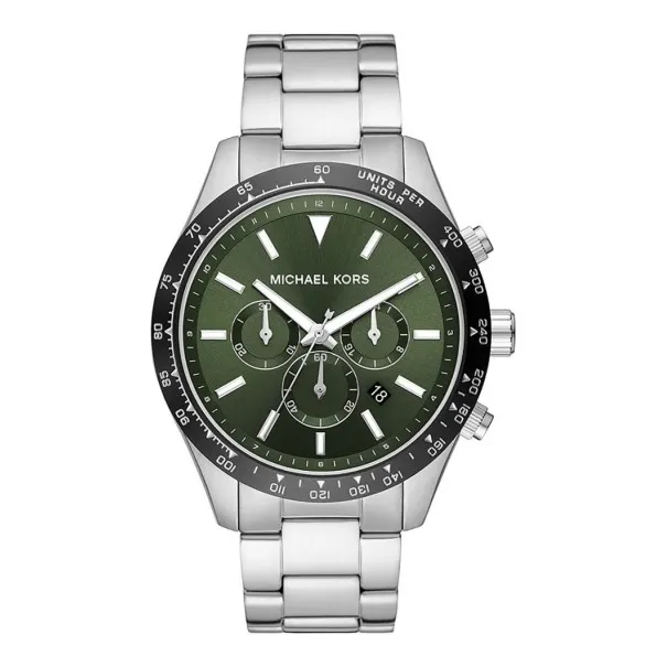 Montre Homme MICHAEL KORS MK8912 - Michael kors Montre Homme MICHAEL KORS MK8912 - Michael kors