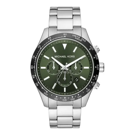 Montre Homme MICHAEL KORS MK8912 - Michael kors