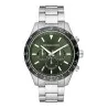Montre Homme MICHAEL KORS MK8912 - Michael kors