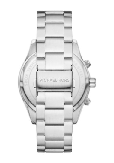 Montre Homme MICHAEL KORS MK8912