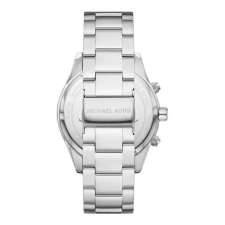 Montre Homme MICHAEL KORS MK8912 - Michael kors