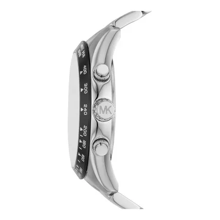 Montre Homme MICHAEL KORS MK8912 - Michael kors