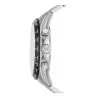 Montre Homme MICHAEL KORS MK8912 - Michael kors