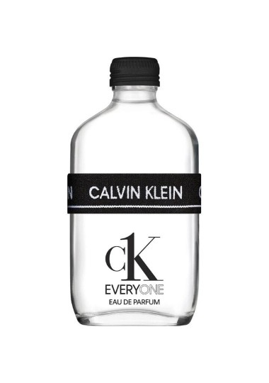 Eau de Parfum Homme CALVIN KLEIN EVERYONE