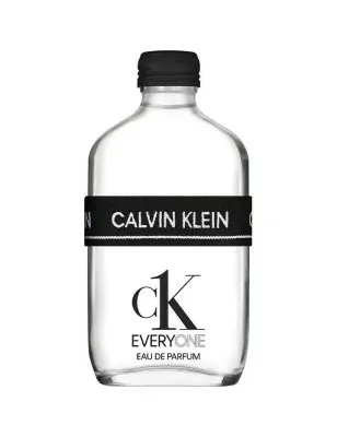 Eau de Parfum Homme CALVIN KLEIN EVERYONE - CALVIN KLEIN