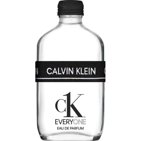 Eau de Parfum Homme CALVIN KLEIN EVERYONE - CALVIN KLEIN