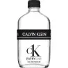 Eau de Parfum Homme CALVIN KLEIN EVERYONE - CALVIN KLEIN