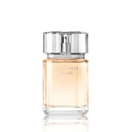 Eau de Parfum Femme AZZARO POUR ELLE - AZZARO