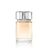 Eau de Parfum Femme AZZARO POUR ELLE - AZZARO