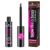 Gel Pour Les Sourcils ESSENCE  BROW LIKE A BOSS - ESSENCE