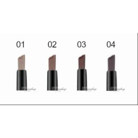 Gel Pour Les Sourcils ESSENCE  BROW LIKE A BOSS - ESSENCE