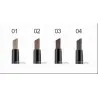 Gel Pour Les Sourcils ESSENCE  BROW LIKE A BOSS - ESSENCE