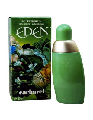 Eau de Parfum Cacharel EDEN 30 ml Cacharel - 1