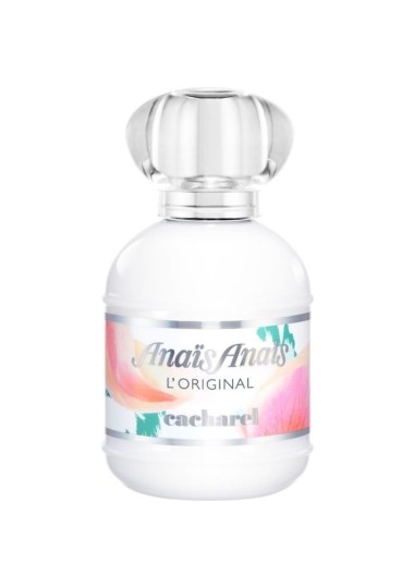 Eau de Toilette Femme Cacharel ANAIS ANAIS